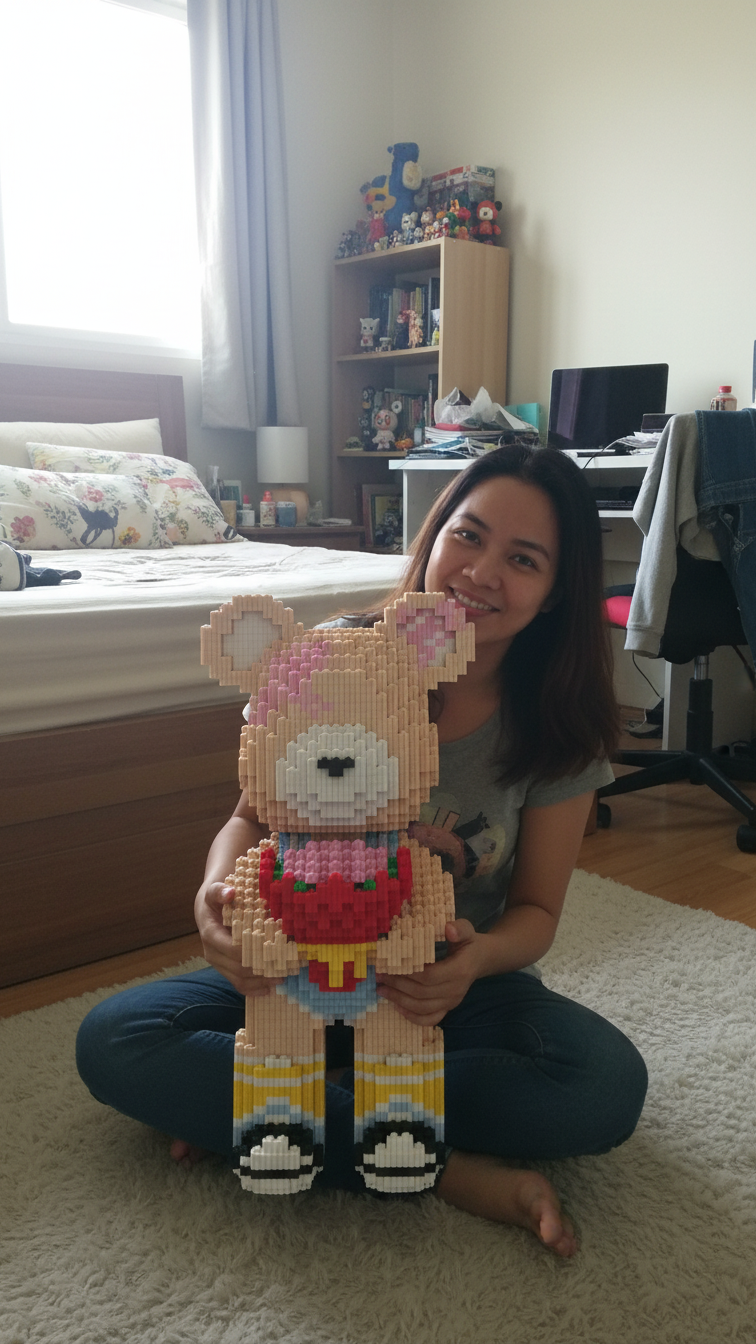 Raquel Yabut