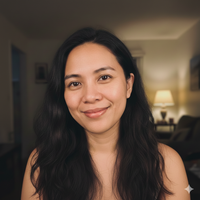 Bianca Flores