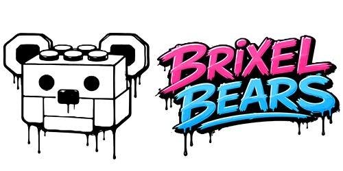 Brixel Bears